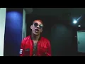 FREESTYLE OMY DE ORO SUBIMOS DE RANGO [Video oficial]