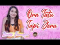 ORA TATU TAPI JERU - DENIS (OFFICIAL MUSIC VIDEO)