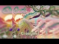 Download Lagu Gumi - Creation [Full EP]