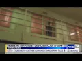 Mobile inmates sue over COVID-19 concerns claiming overcrowding at Mobile Metro Jail