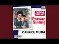 Download Lagu Prawan Sinting