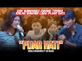 Download Lagu PIJAR HATI  - Nabila Maharani ft Tri Suaka