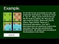 Dynamic Procedural Tilemap generation