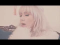 Download Lagu SMOKING MARTHA - \