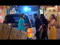 Download Lagu Kumkum Bhagya||6 September||Prathna Life In Big Problem 