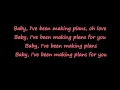 Wale - The Matrimony