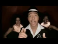 Download Lagu Mambo No. 5 But Every Time He Says a Girl's Name It Gets Faster