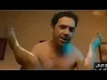 Download Lagu Dilbar Ki Aankhon ka | Thamma | Nora F, Ayushman k,Rashmi kam | Sachin