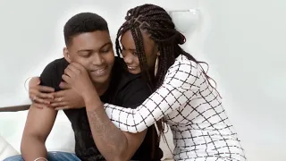 nina wen hilefitry nouveaute clip gasy 2020 