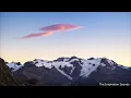 Durante feat. Running Touch - Remedy