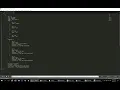 Postgres Function Generating Json String