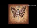Download Lagu P.O.D. - Payable On Death (2003) - 12. Eternal