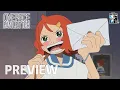Download Lagu ONE PIECE FAN LETTER | Official Trailer