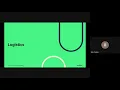 Android Study Jams Intro Session 1