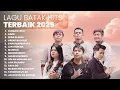 Download Lagu KUMPULAN LAGU BATAK HITS TERBAIK | PLAYLIST TERBARU 2025 LAGU BATAK