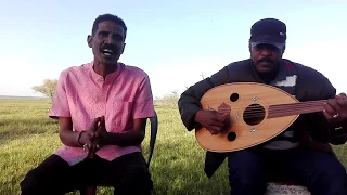 عبد المنعم أب سم   لو بقدر دندنها