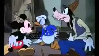 98 lonesome ghosts 19371224