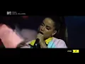 Anitta - Medicina (Live in "MTV Live" / "Telefe - Staff")