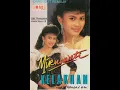 Download Lagu Karang cinta (1989) Mirnawati