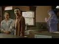 Progressive Commercial 2024 Haunted Ad Review