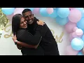 Download Lagu Chanel \u0026 Raks Gender Reveal
