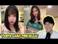 Download Lagu BANYAK MAU TAPI GAK SADAR DIRI