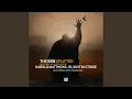 Download Lagu The BBN Uplifted (Black Sonix \u0026 Michele Alternative Bass Vox) (feat. Kym Franklin)