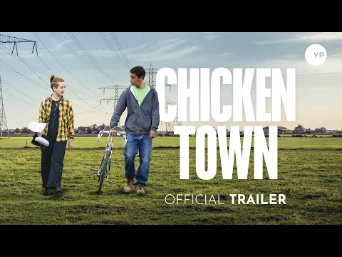 Official UK Trailer