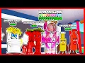 Download Lagu ATUN \u0026 MOMON BERHASIL MENDAPATKAN 11 BRAINROT TERBARU!! @sapipurba Roblox Steal a brainrot