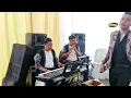 Lagu PASRAH - ADHI RIVALDI - NEW DIVAL ENTERTAINMENT 
