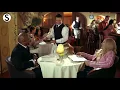 Download Lagu White Chicks Restaurant Scene
