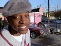 Outkast - Player's Ball (Remix)