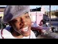Outkast - Player s Ball Remix