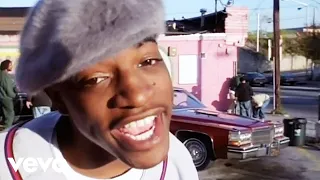 Outkast - Player s Ball Remix