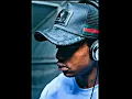 Download Lagu ProSoul Da Deejay - Ustout (ft Budah Maz)