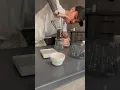 Download Lagu American Aeropress Championship Recipe (2023)