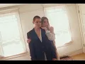 Anabel Englund - Float (Official Video) [Ultra Records]
