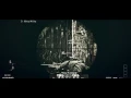 Introducing Gore Zylxr "The One" By Nyja