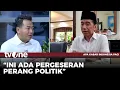 Download Lagu Kata Adi Prayitno Soal Kasus Dugaan Ijazah Jokowi Palsu | AKIP tvOne