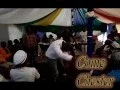 Download Lagu VALANDZERI 2016 BEST VIDEO