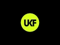 Andy C - Haunting