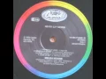 Download Lagu Melba Moore Lovin Touch extended remix