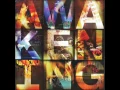 Download Lagu How He Loves - David Crowder Band - Passion 2010