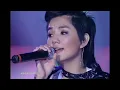 S.H.E - 戀人未滿  (Live in Taipei 2004)