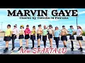 Download Lagu MARVIN GAYE // LINE DANCE