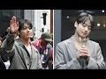 Download Lagu 24 Hours. 2 Record. Jungkook Did the Impossible