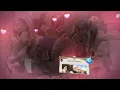 LeoPenguin Plays FFXIV Brick by Brick