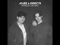 Wünsch dir was - Jojee & DIRECTA