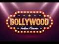 Badri Ki Dulhania Title Track Varun, Alia, Tanishk, Neha, Monali, Ikka   Badrinath Ki Dulhania