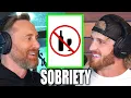 Lagu CHALLENGES OF BEING A SOBER DJ | David Guetta